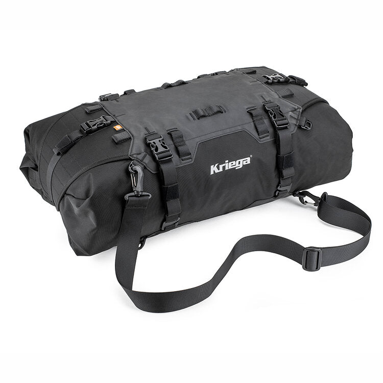 Kriega - US-40 Drypack