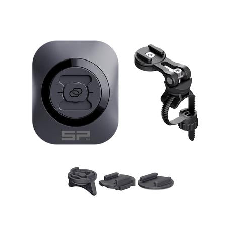 SP Connect - Bike Bundle 2 (Universal Interface)