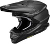Shoei - VFX-WR Helmet