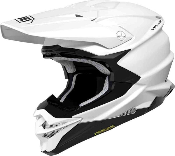 Shoei - VFX-WR Helmet