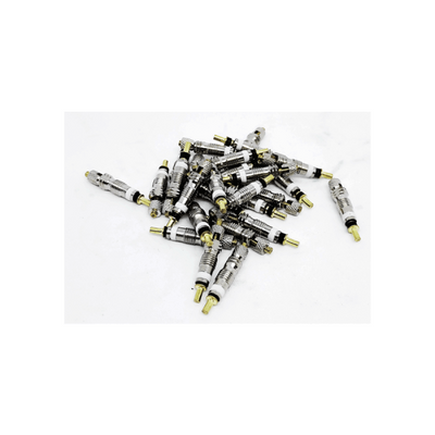 Cure - Inner Core Tubeless Valves