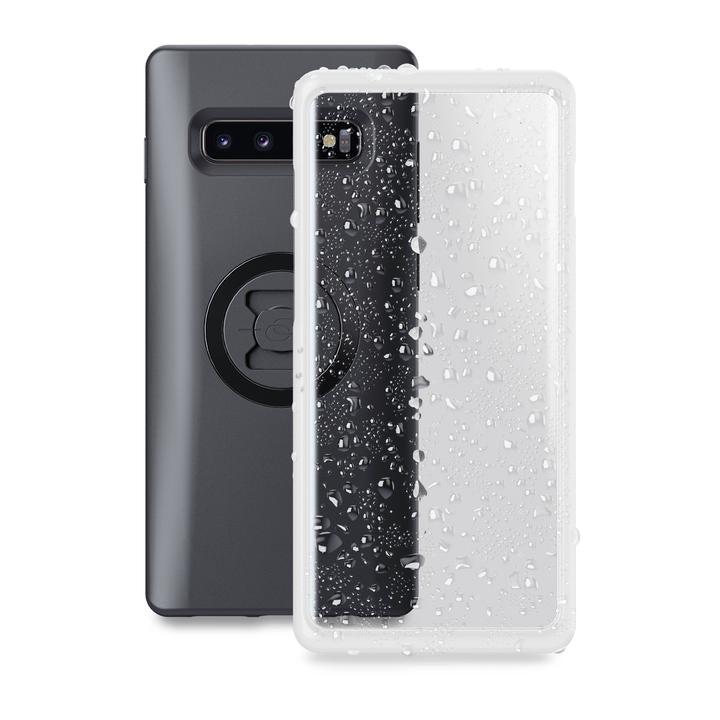 SP Connect - Weather Cover (Samsung)