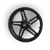 BST - Rapid TEK (Wheel Set)
