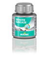 Motorex - White Grease