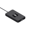 SP Connect - Wireless Charger