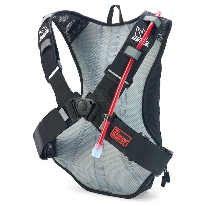 USWE - Outlander 9 Hydration Backpack