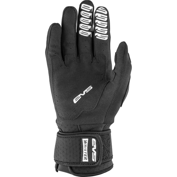EVS - Wrister Gloves