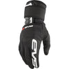 EVS - Wrister Gloves