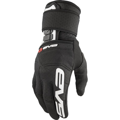 EVS - Wrister Gloves