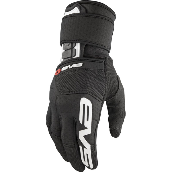 EVS - Wrister Gloves