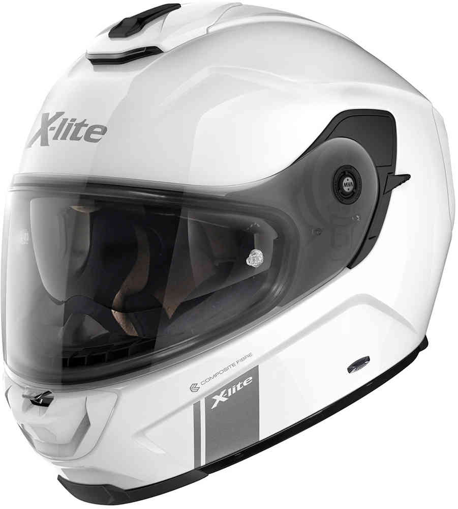 X-Lite - X-903 Modern Helmets