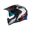 Nexx - X.Wed 2 Helmets