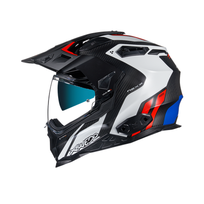 Nexx - X.Wed 2 Helmets