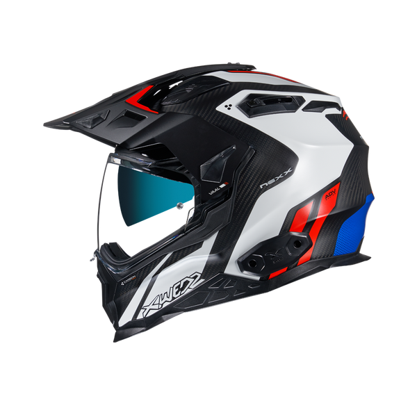 Nexx - X.Wed 2 Helmets
