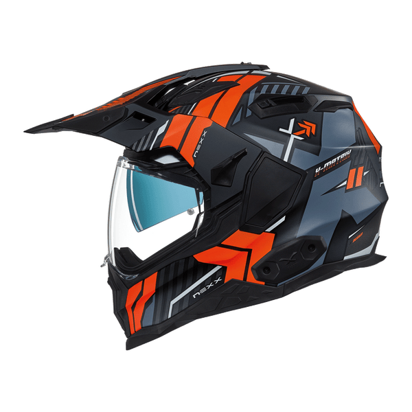 Nexx - X.Wed 2 Helmets