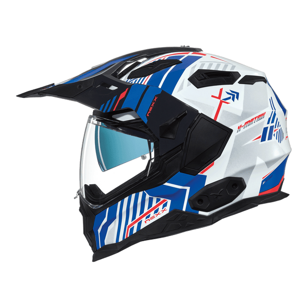 Nexx - X.Wed 2 Helmets