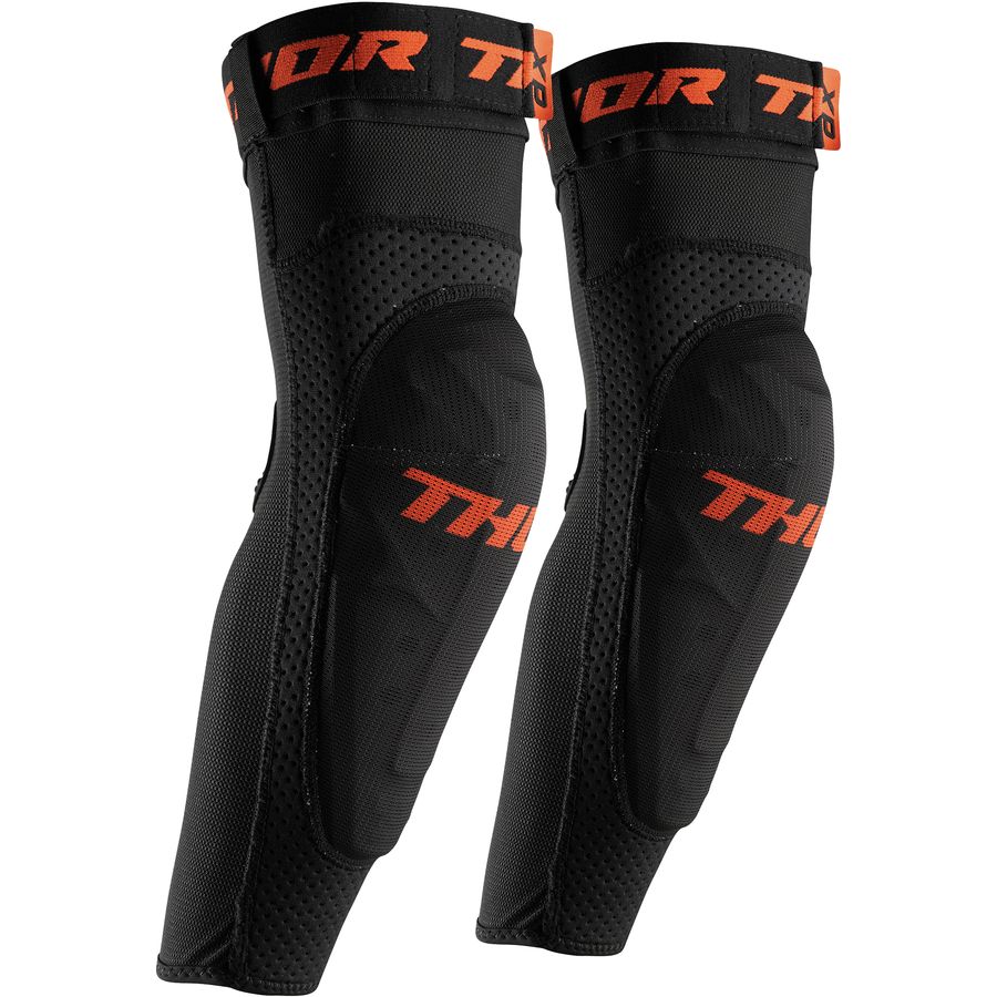 Thor - Compression XP Knee Guard