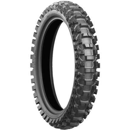 Bridgestone - Battlecross X20 Rear Tyre