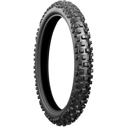 Bridgestone - Battlecross X30 Front Tyre