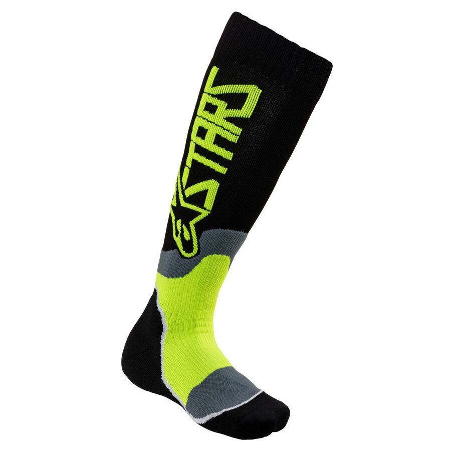 Alpinestars - MX Plus-2 Socks