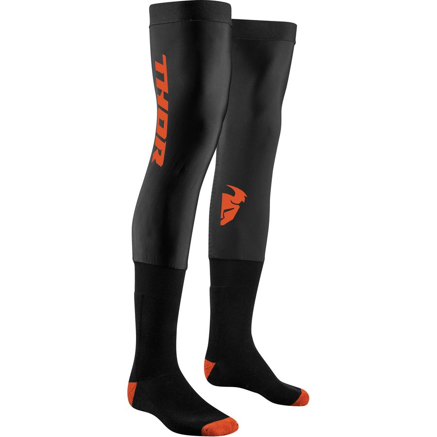 Thor - Compression Socks
