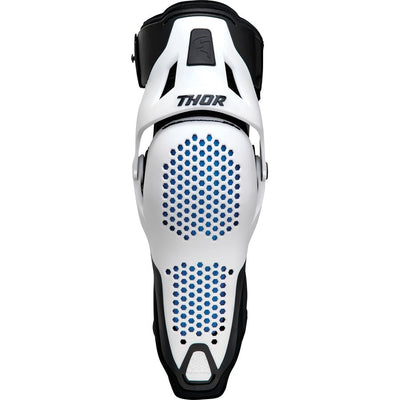 Thor - Sentinel LTD Knee Guards (Youth)