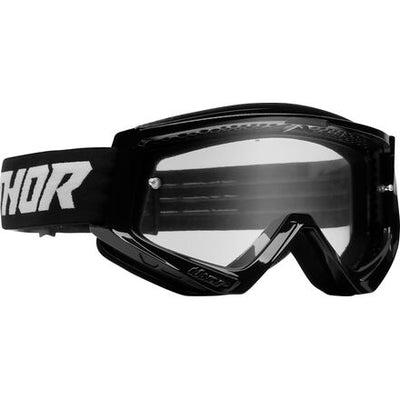 Thor - Combat Goggles