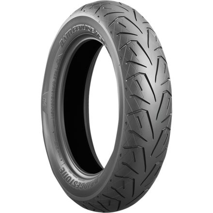 Bridgestone - BattleCruise H50 Rear Tyre