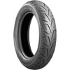 Bridgestone - BattleCruise H50 Rear Tyre