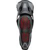 Thor - Sentinel LTD Knee Guards