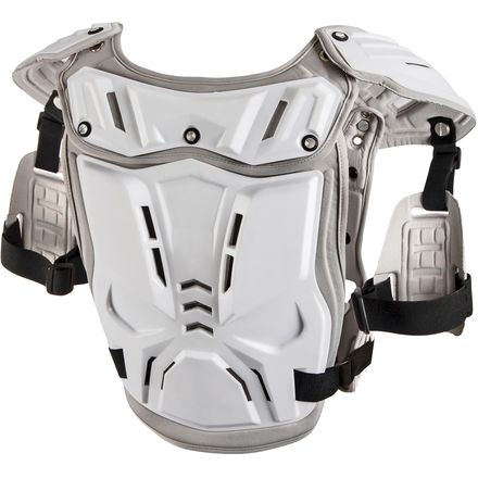 O'Neal - PXR Chest Protector