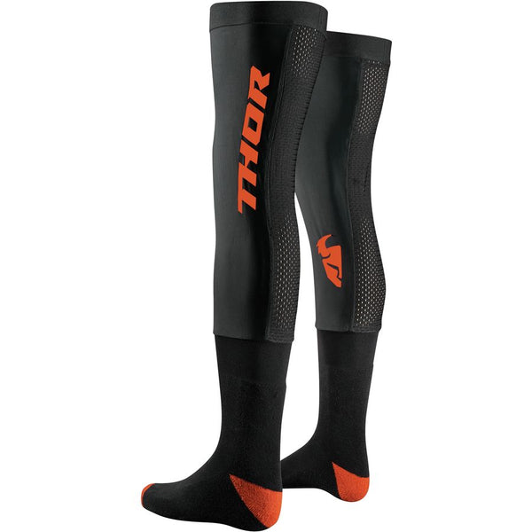 Thor - Compression Socks