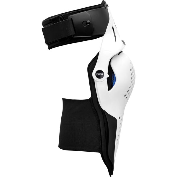 Thor - Sentinel LTD Knee Guards (Youth)