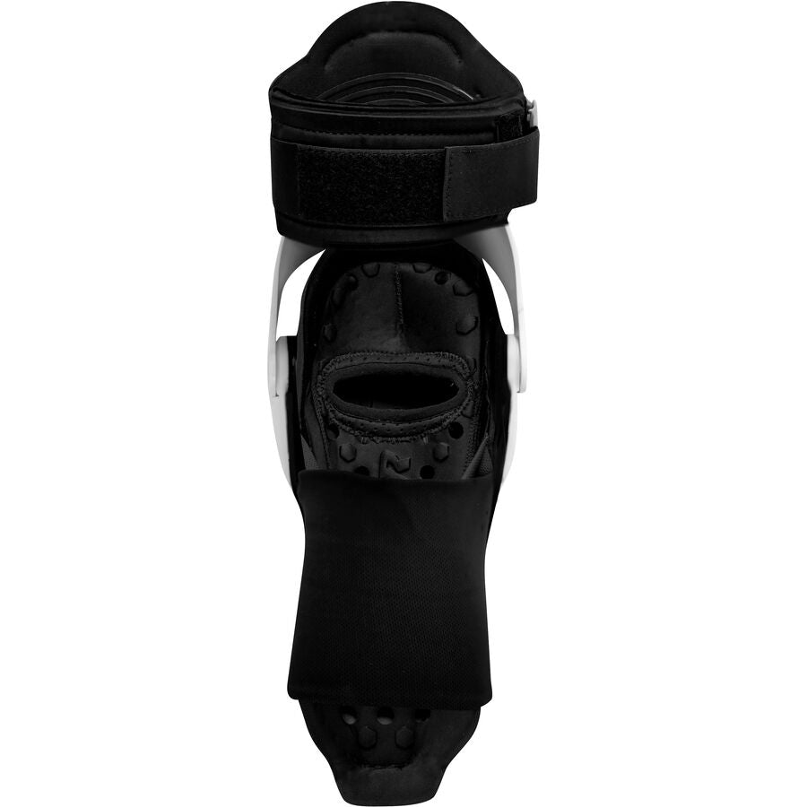 Thor - Sentinel LTD Knee Guards (Youth)