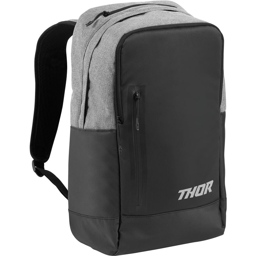 Thor - Slam Backpack – Ace Sports