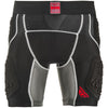 Fly Racing - Barricade Compression Shorts