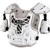 O'Neal - PXR Chest Protector