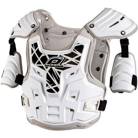 O'Neal - PXR Chest Protector