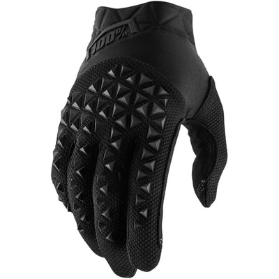 100% - Airmatic Gloves