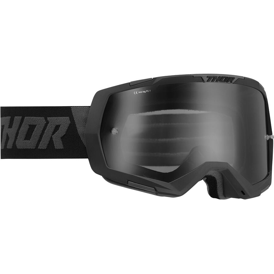 Thor - Regiment Goggles