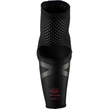 Leatt - Contour Elbow Guard