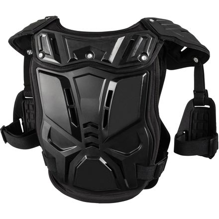 O'Neal - PXR Chest Protector