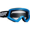 Thor - Combat Goggles (Youth)