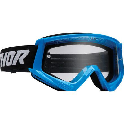 Thor - Combat Goggles (Youth)