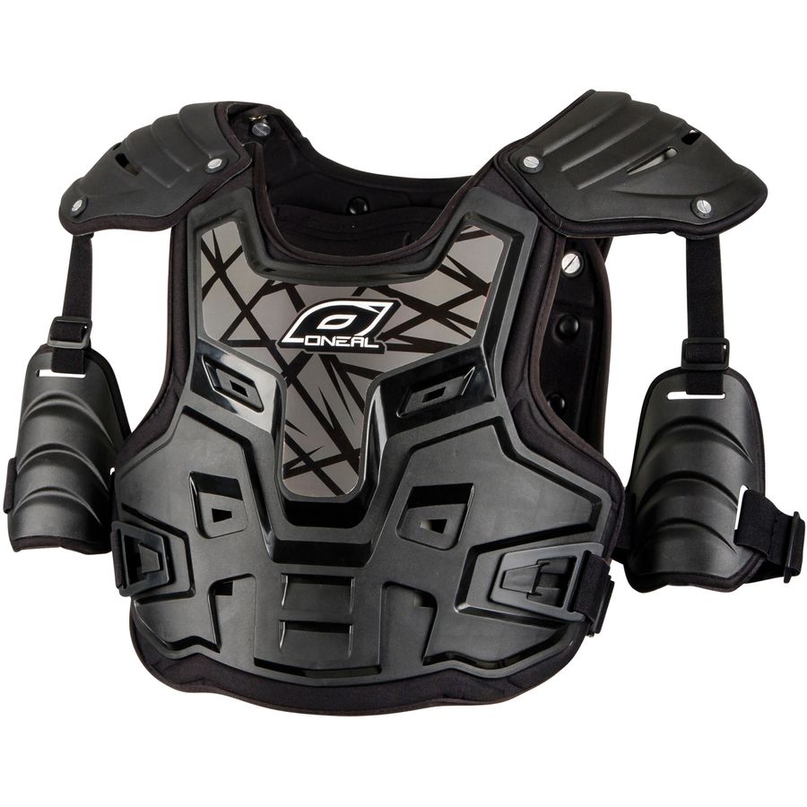 O'Neal - PXR Chest Protector