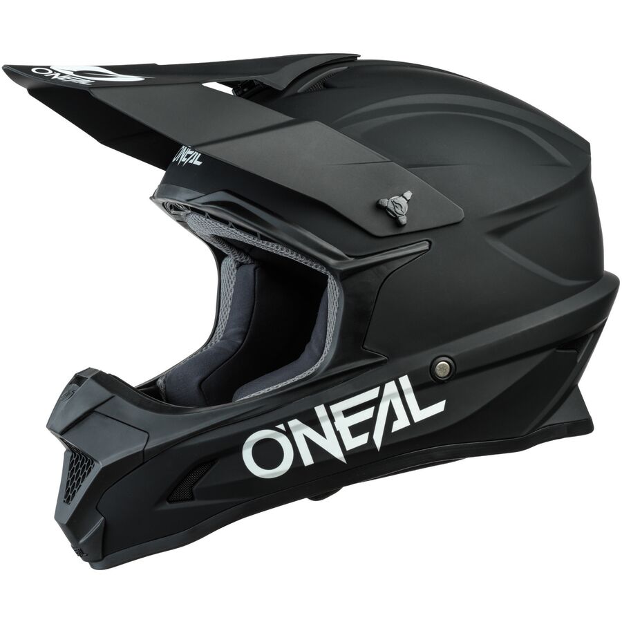 O'Neal - 1 SRS Helmets (Youth)