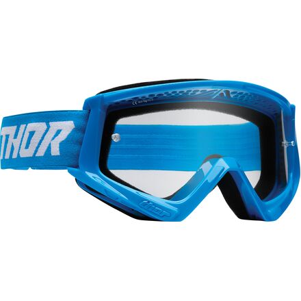 Thor - Combat Goggles (Youth)