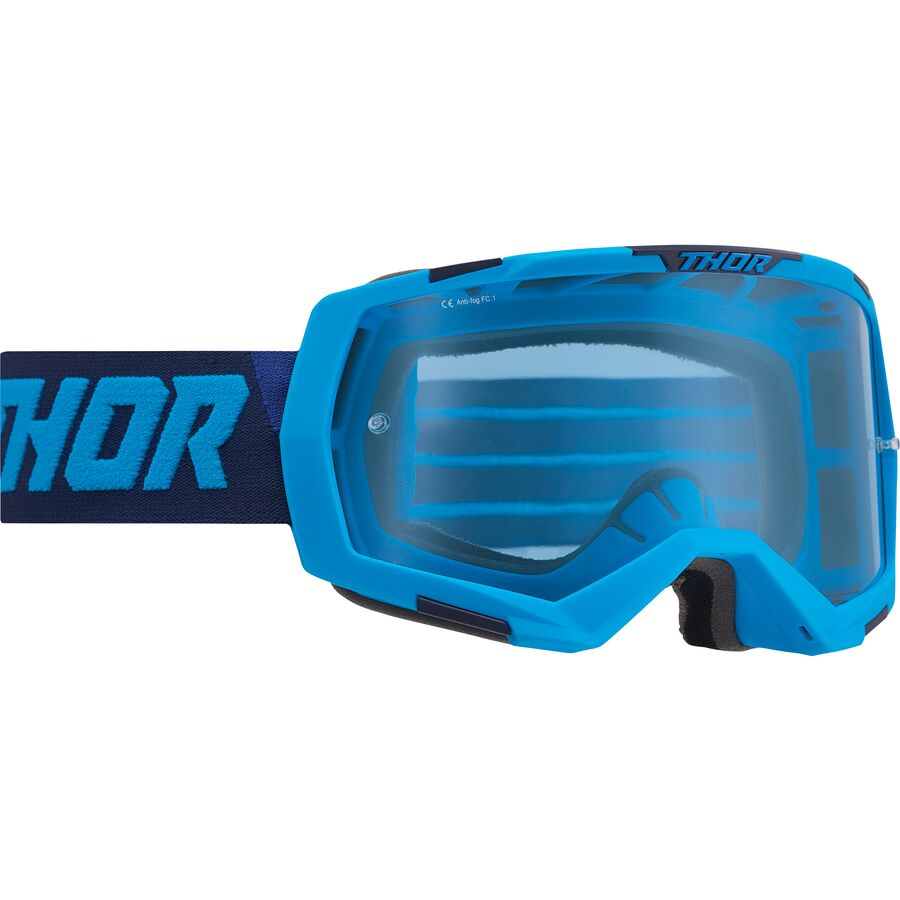 Thor - Regiment Goggles