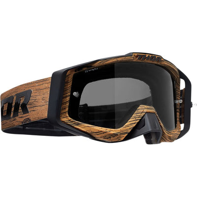 Thor - Sniper Pro Goggles