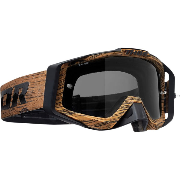 Thor - Sniper Pro Goggles